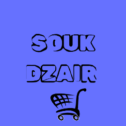 Soukdzair