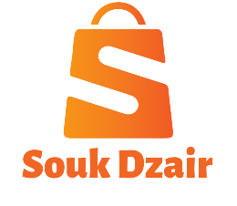 Soukdzair